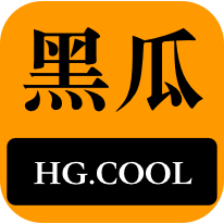 但也需要我