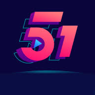 av无码的